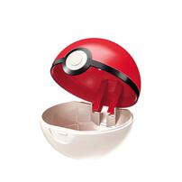 Keeppley Pokemon Mini Bulbasaur Blocks