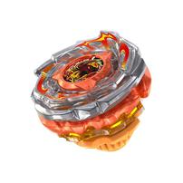 Takara Tomy Beyblade X CX-15 Booster Laguna Rage FE4-55Y