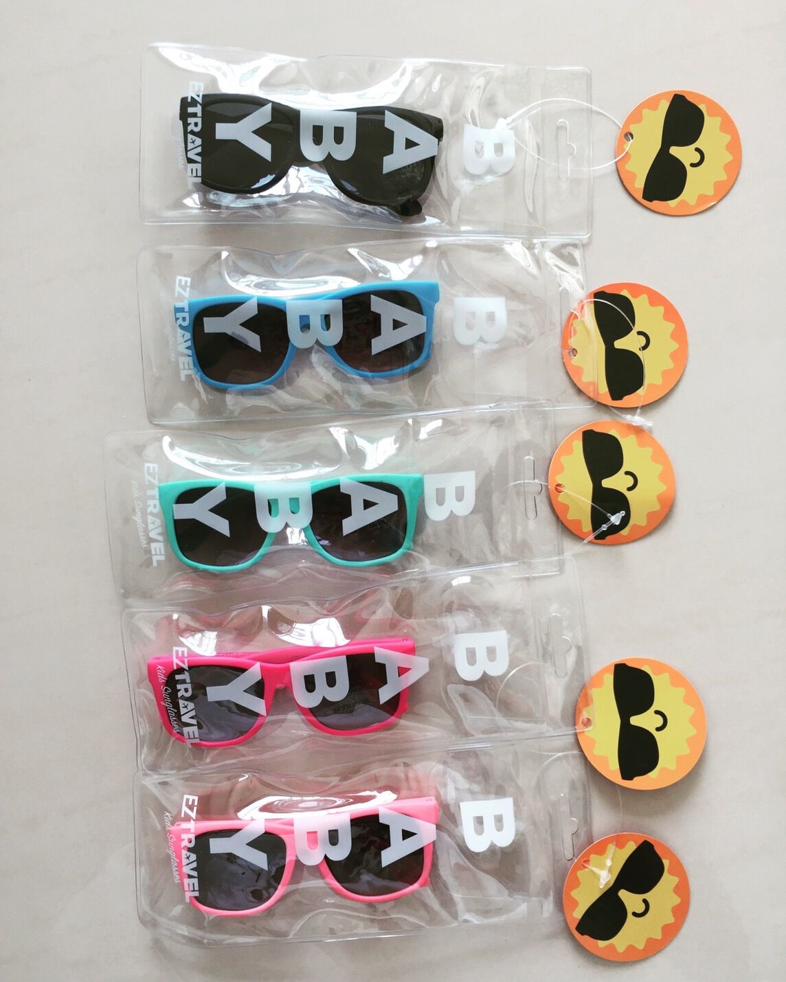 Babies r us sunglasses clearance
