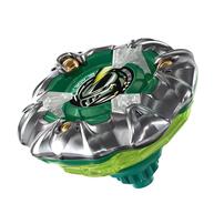 Takara Tomy Beyblade X UX-10 Customize Set U