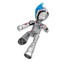 Blokees Ultraman preCOOL 04 Ultraman Blazar