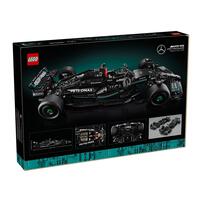 LEGO Technic Mercedes-AMG F1 W14 E Performance 42171