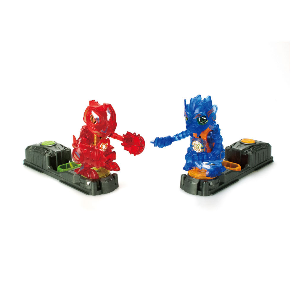 Deluxe battle pack clearance