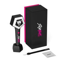 Kpop Demon Hunters Official Light Stick - Saja Boys