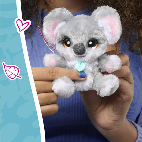 FurReal My Minis Koala