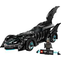 LEGO DC Super Heroes Batman Forever Batmobile 76304