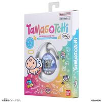 Tamagotchi ออริจินัล ทามาก็อตจิ แองเจิล เทียร่า
