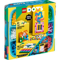 Lego Dots เลโก ดอท กาวแพทช์ เมกา แพ็ค