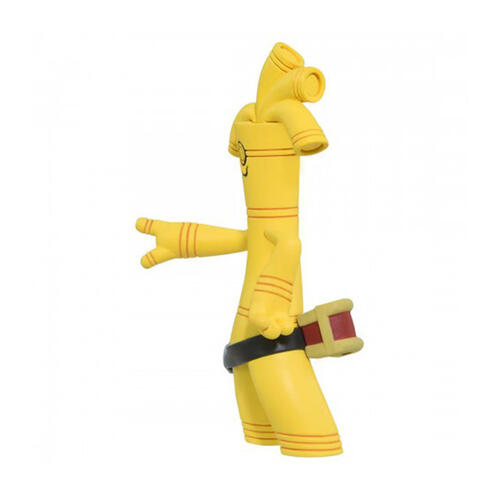 Pokemon Monster Collection Gholdengo