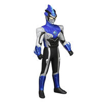 Ultraman อุลตร้าแมน หุ่นอุลตร้าแมน บลู อะควา