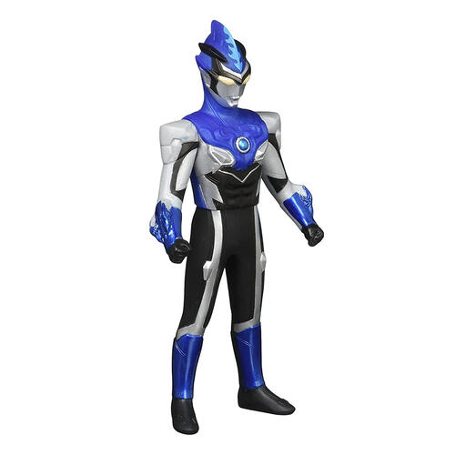 Ultraman อุลตร้าแมน หุ่นอุลตร้าแมน บลู อะควา
