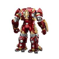 Marvel Iron Man MK44 Hulkbuster