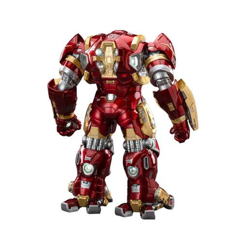 Marvel Iron Man MK44 Hulkbuster