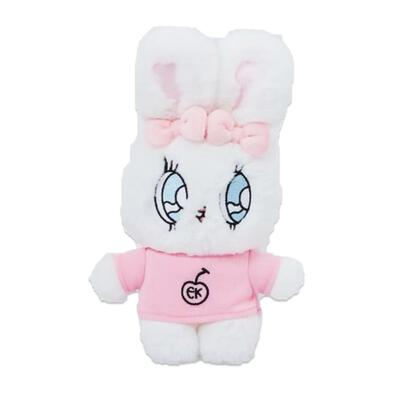 Esther Bunny เอสเตอร์บันนี่ครีม