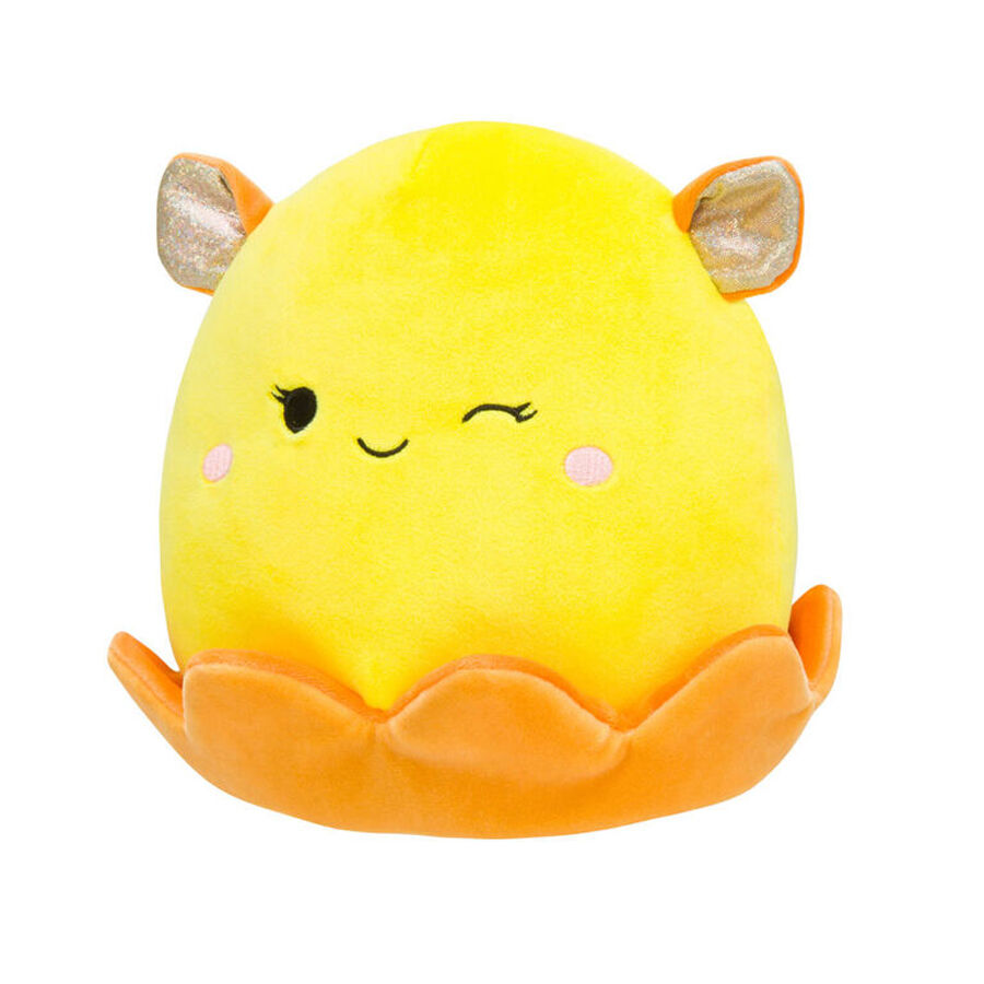 Dumbo octopus plush best sale