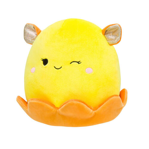Squishmallows 7.5" Dumbo Octopus Soft Toy