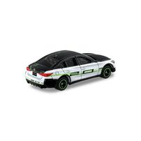 Tomica-Nissan Skyline 400R Sprint