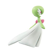 Pokemon MS-29 Sirnight