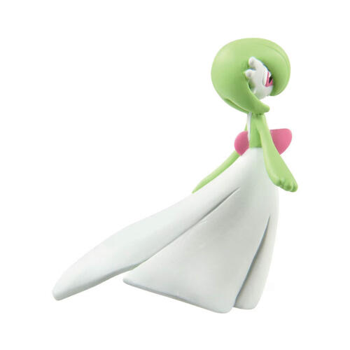 Pokemon MS-29 Sirnight