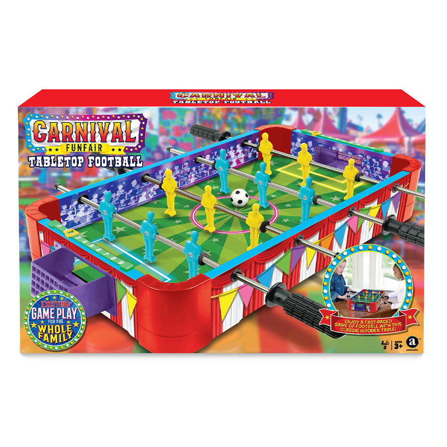 Toys r us sales board games