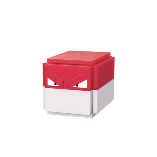 Keeppley Pokémon Quest-Blind box - 2nd Wave-คละแบบ