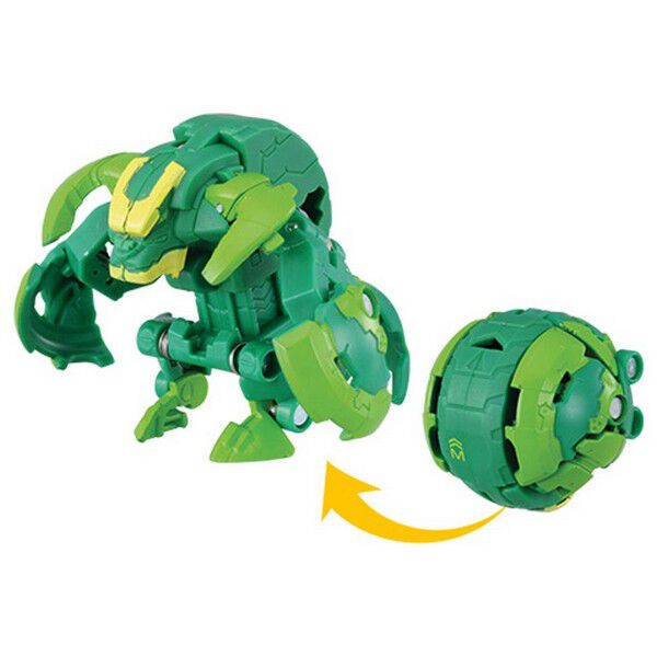 Bakugan Battle Planet Maxotaur Dx Pack Toys R Us Thailand Official Website