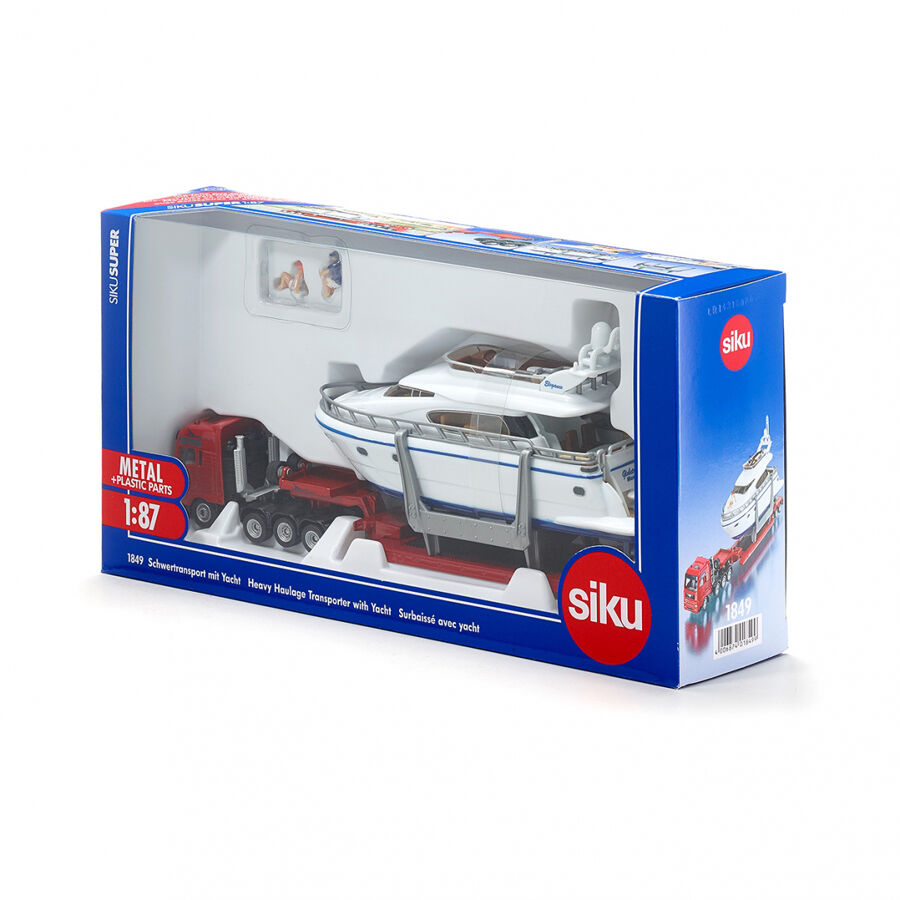 Toys r sales us siku