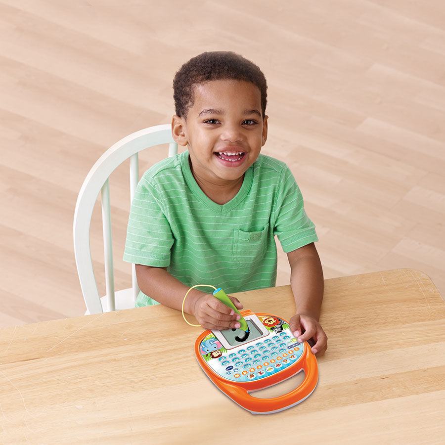Vtech Write Learn Touch Tablet Toys