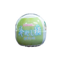 J. Dream Gashapons Chilled Food - Assorted