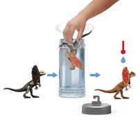 Jurassic World Dino Reveal - Blind Box (1 Pc)