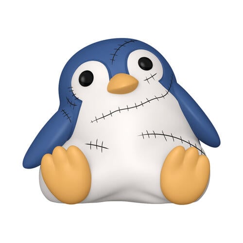 Funko Pop! Animation: Spy x Family - Penguin With Stitches