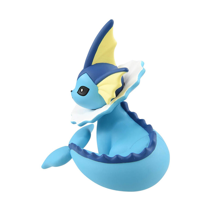 Vaporeon toys discount