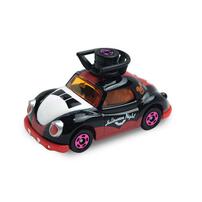 Tomica Disney Motors 7-Eleven Limited Diecast Model Car