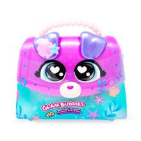 Glam Buddies - คละแบบ (1 ชิ้น)