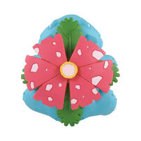 Pokemon Monster Collection MS-14 Venusaur
