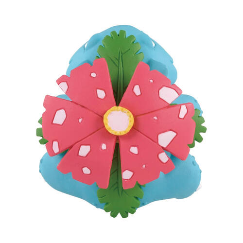 Pokemon Monster Collection MS-14 Venusaur