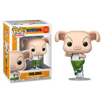Funko Pop! Animation: Dragon Ball - Oolong