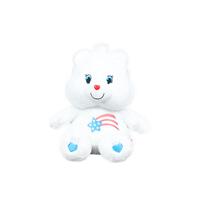 Care Bears America Bear Plush (45cm)