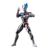 อัลตร้าแอคชั่นฟิกเกอร์ อุลตร้าแมนเบลซาร์