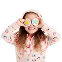 Play-Doh 12 Pack Case Of Spring Colors