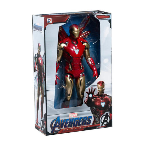 Marvel Ironman MK85(S)in 14 นิ้ว