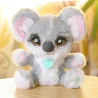 FurReal My Minis Koala