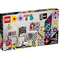 Lego Dots เลโก้ ดอท ชุดดีไซน์ 