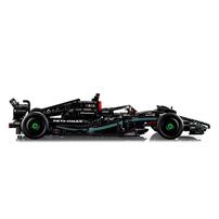LEGO Technic Mercedes-AMG F1 W14 E Performance 42171