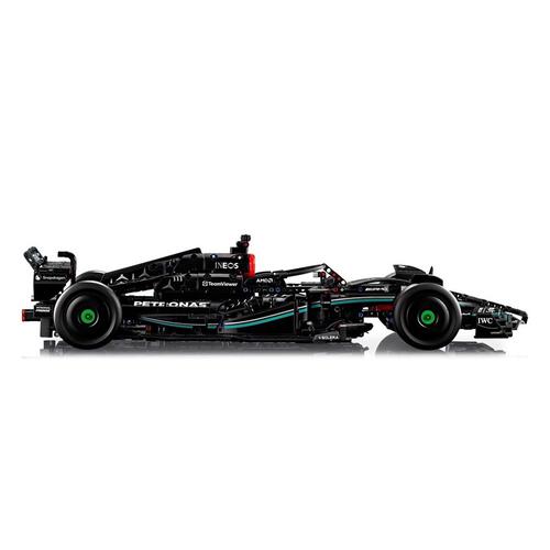 LEGO Technic Mercedes-AMG F1 W14 E Performance 42171