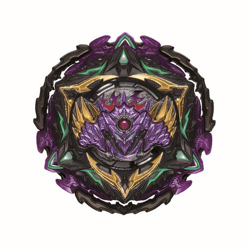 My Image 6