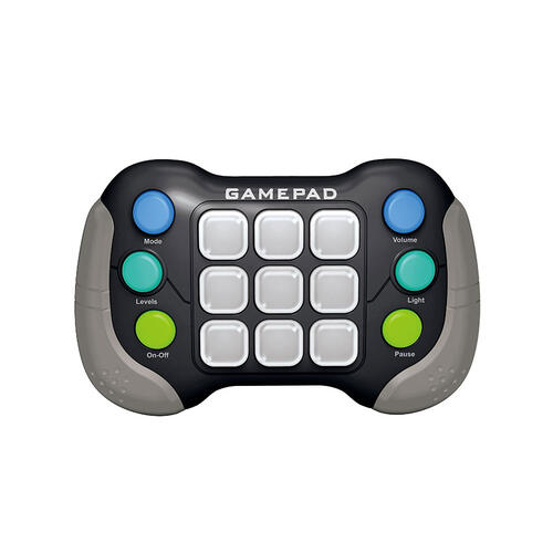 playpop Electronic Game Pad