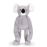 Friends for Life Cuddle Koala Soft Toy
