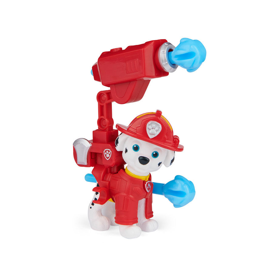 Marshall toys sales