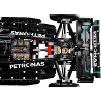 LEGO Technic Mercedes-AMG F1 W14 E Performance 42171
